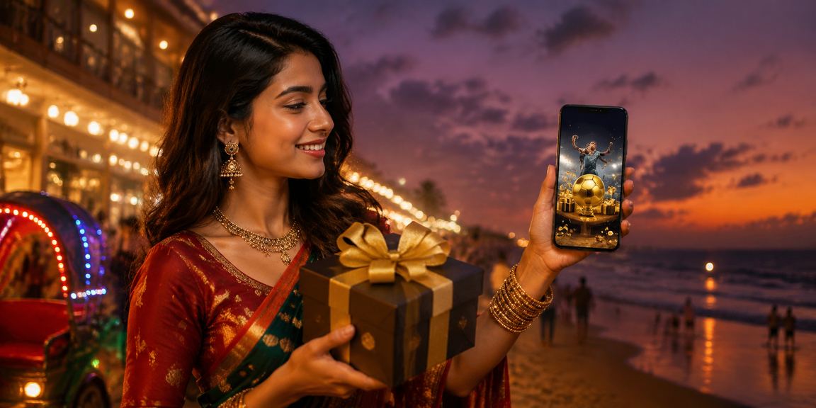 রেজিস্টার করুন, লগইন করুন ও পেমেন্ট করুন