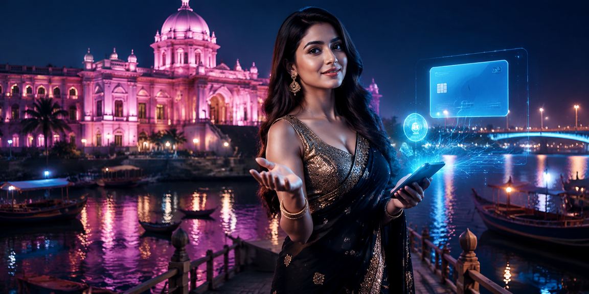 খেলার তথ্য জানুন এবং বেটের কৌশল বুঝুন