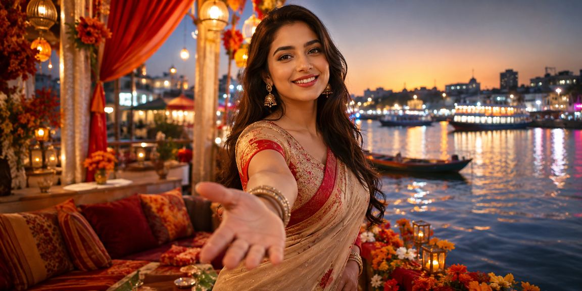 বাংলাদেশের নারায়ণগঞ্জে পহেলা বৈশাখ উপলক্ষে ক্যাসিনো পরিদর্শন