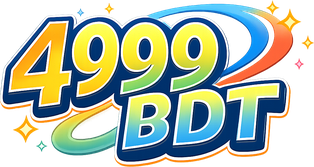 4999 bdt